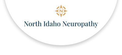 Chiropractic Post Falls ID North Idaho Neuropathy