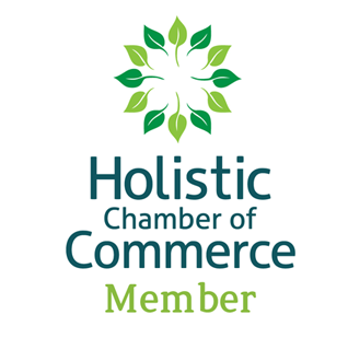 Chiropractic Post Falls ID Holistic Chamber of Commerce Member